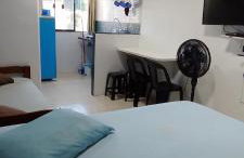 Guest House Renascer K&W - Foto 56