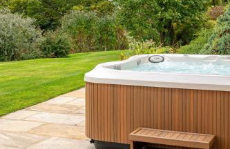 Tinkers Folly - Foto 38