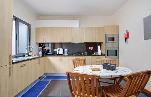 Moradia Casa Feliz - Foto 6