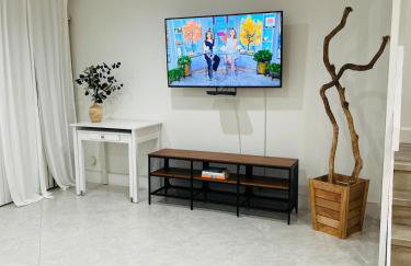 Beautiful little house - Foto 6