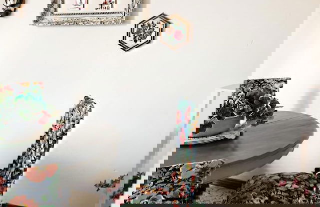 Umberty House - Foto 7