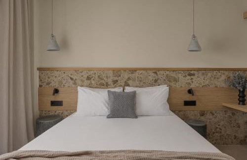 Lumora Suites - Foto 13