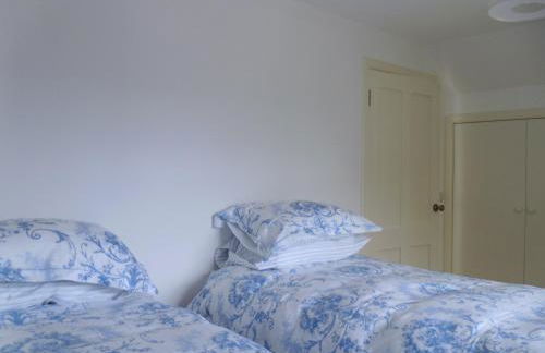 Wee Corsee - Foto 23