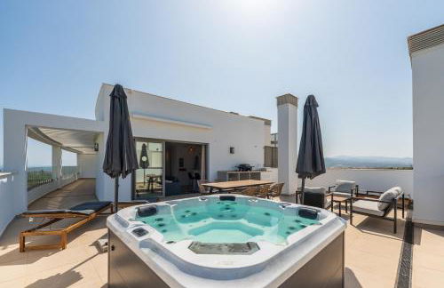 Ático Green Life by Solset - Photo 1