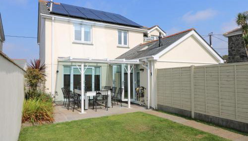 Ridgeback House - Foto 2