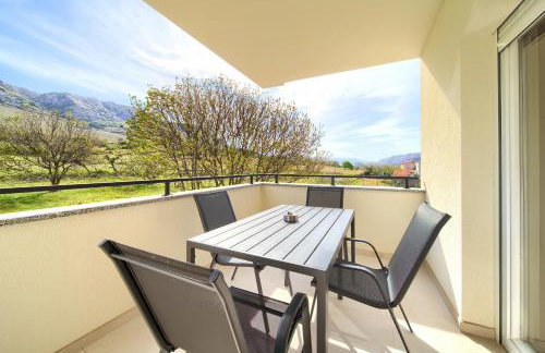 Apartments Ena & Leona - Foto 62