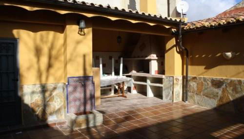 Los Ferroviarios - Foto 2