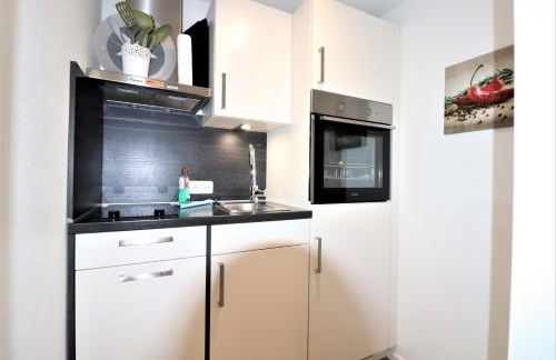 Appartementhaus Kogge - Foto 52