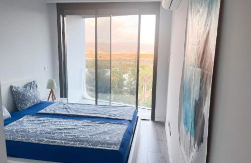 Casa Sonrisa-Ferienhaus mit eigenem Pool Urlaub für Familien und begeisterte Golfspieler - Photo 45