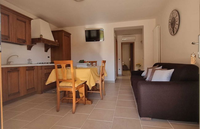 Villa With Pool - Wanderlust - Foto 22