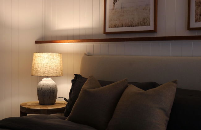 The Firebreak - Foto 19