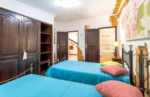 Villa V4 Máximo - Foto 10