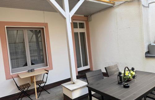 Waldshut -Kaiser55 - Foto 7