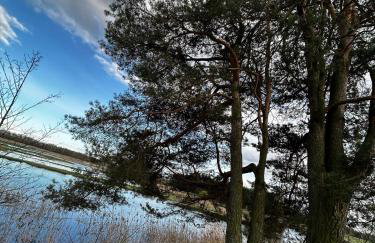 Chatka Baby Agi - Foto 33