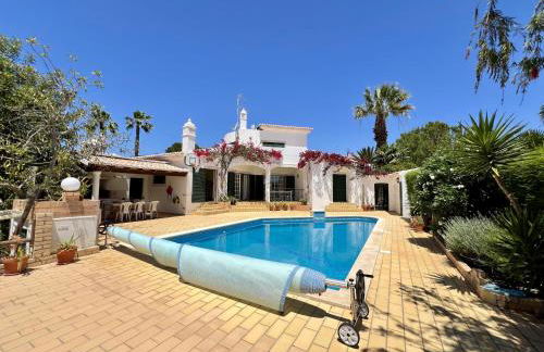 Alvor Traditional Villa With Pool by Homing - Foto 5