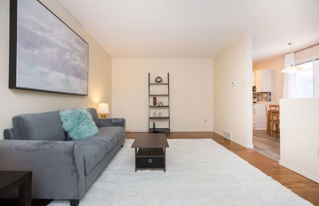 Osborne Village - Photo 5