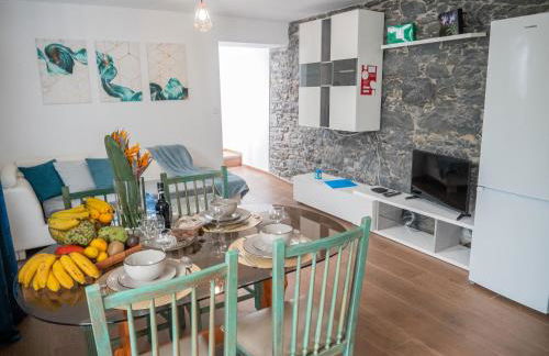 Isabela House - Foto 35