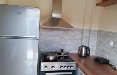 IL TRAMONTO APARTMENTs 2 - Foto 10