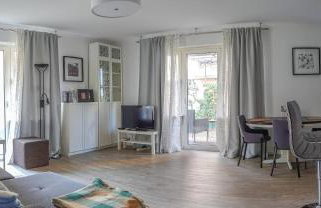 ruhige Ferienwohnung mitten in Wiesbaden - Foto 2