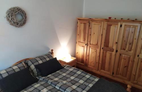 Plodn House - Photo 20