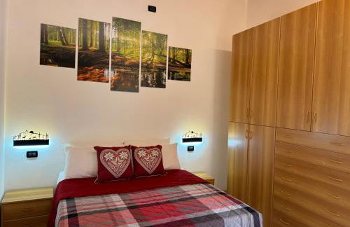 Bilocale baciato dal sole - Foto 4