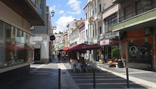 the writer's neighbor I - Foto 3