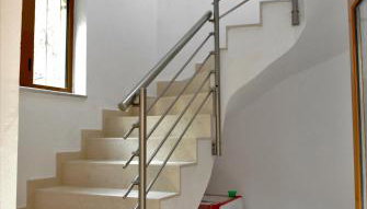 Eutuxia Sea&Mountain Apartment - Tsoutsouros - Foto 5