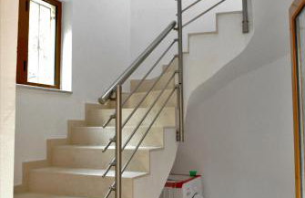 Eutuxia Sea&Mountain Apartment - Tsoutsouros - Foto 5