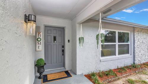 Home away from home in Orlando! - Foto 3