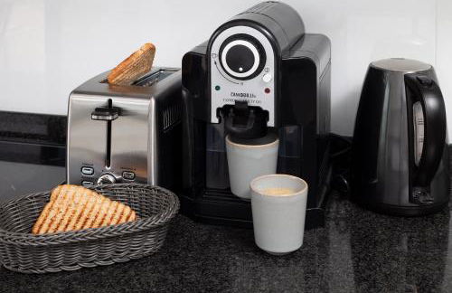 Villa Pataias - By SCH - Foto 13