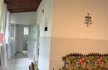 Casa Conrado - Foto 19