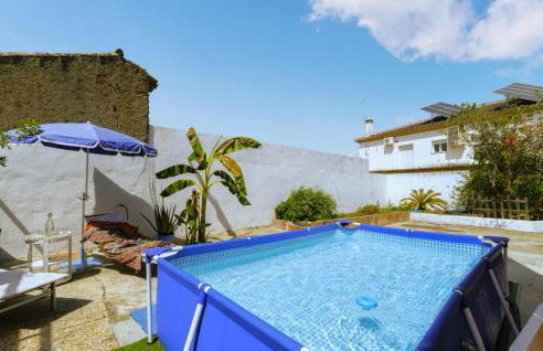 Amazing Home In El Pedroso With Wifi - Foto 11