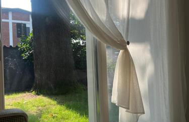 Comfortable apartment - Monza park with garage - Foto 10