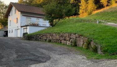 Charmante Maison Blanche - Foto 4