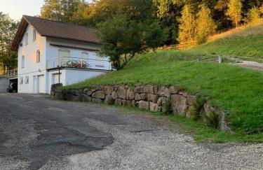 Charmante Maison Blanche - Foto 4