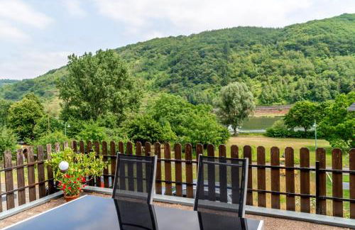 Moselglück - Foto 10