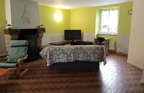 Maison MANTA - Foto 20