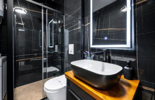 Sunset Premium Residence I - Foto 27