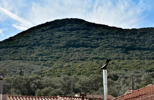 Sia's Holiday Home - Foto 8