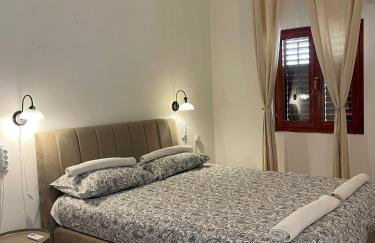 Kuća za odmor - Photo 19