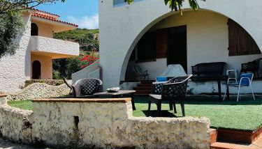 Il Balenottero - Photo 5