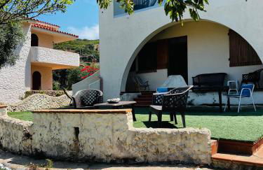 Il Balenottero - Photo 5