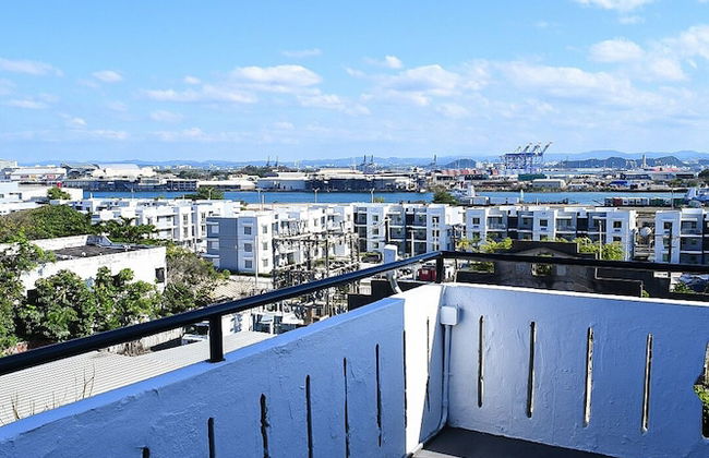 San Agustin Apartments - Photo 4