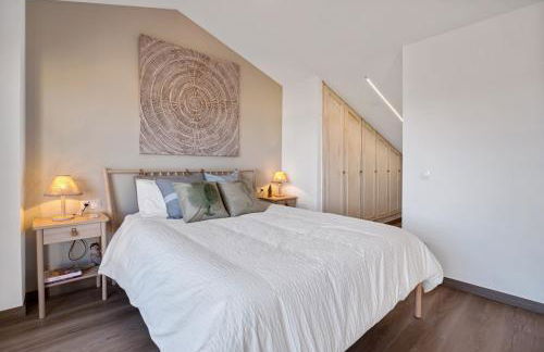 Blue Greenwich Port - Foto 15