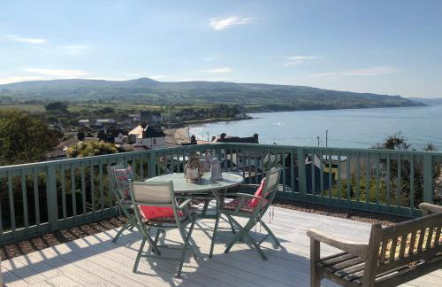 3 Bed Cottage - Sleeps 6 - Pets - Garden - Parking - Foto 1