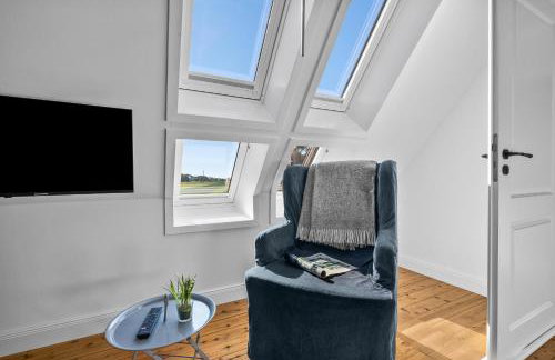 Ferienhaus Deichkind 25 Büsum - Photo 4