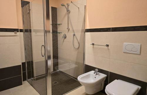 Appartamento Rosa - Foto 6