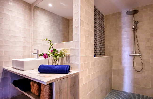 Villa El Camino - Foto 20