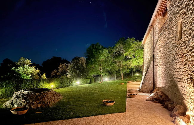 Relais la Costa - Dimora Storica - Foto 72