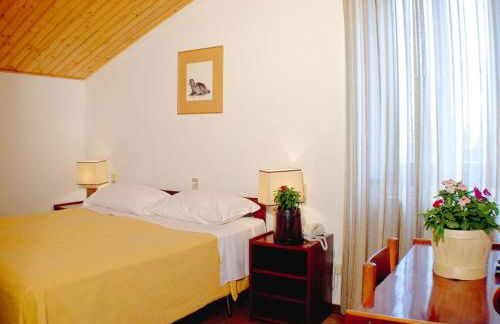 Hotel in Marche with Scenic Hiking Trails - Foto 9